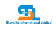 Starslike International Limited