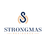 Strongmas Residence Development
