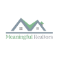 Meaningful Realtors