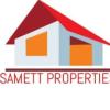 Samett Properties