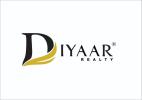 Diyaar Realty Limited