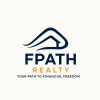Fpath Realty