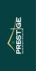 Prestige Global Smart Homes Ltd