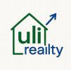 Uli Realty