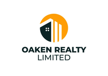 Oaken Realty Limited