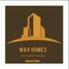 Maxhomes