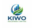 Kiwo Holding Limited