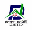 Doppel Homes Limited