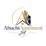 Abuchiapartment24