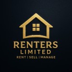 Renters Limited