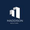 Maddison Realtors