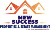 New Success Properties And Estate Management