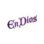 Endios