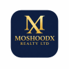 Moshoodx Realty Ltd