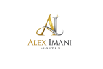Alex Imani Limited