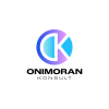 Onimoran Corporate Solutions Limited