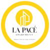 La Pace Group