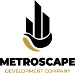 Metroscape Development Company