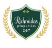 Richmidas Properties