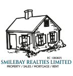 Smilebay Realties Limited