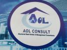 Aol Consult