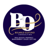 Bolanle Olatunji Consulting