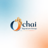 Ochai Signature Limited