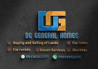 De General Homes