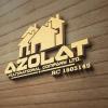 Azolat Properties