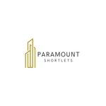 Paramount Shortlets