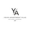 Your Apartment Plug