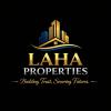Laha Properties