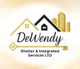 Dewendy Shelter & Intergrated Services Ltd