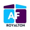A F Royalton International Estates And Homes Ltd