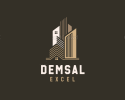 Demsal Excel Nigeria