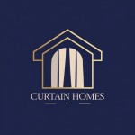 Curtain Homes