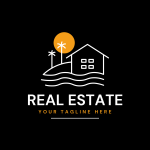 Accurate Assurance Properties Ng