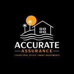 Accurate Assurance Properties Ng