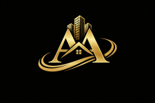 Accurate Assurance Properties Ng