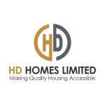 Hd Homes Ltd