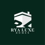 Rya Luxe Homes