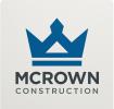 Mcrown Construction Ltd