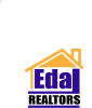 Edal Realtors Agency