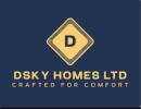 Dsky Homes