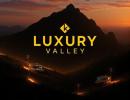 Luxury Valley