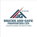 Bricks And Gate Properties Ltd