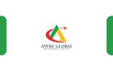 Ayere Kulture Investment Limited