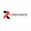 Rytepoint Business Limited