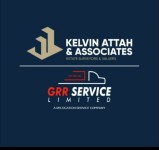 Kelvin Attah & Associates ( Estate Surveyors $ Valuers)