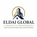 El Dai Global Realty and Investment